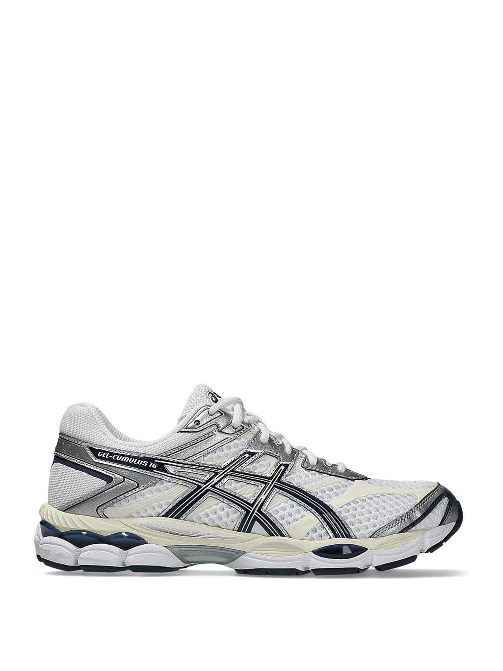Asics Gel-Cumulus 16 1203A733 103 Asics 