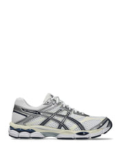 Asics <BR/>Gel-Cumulus 16 1203A733 103 Asics 