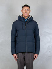 Duno Giubbotto <BR/>Virtus Bolzano VIRTUS BOLZANO-845 Duno 