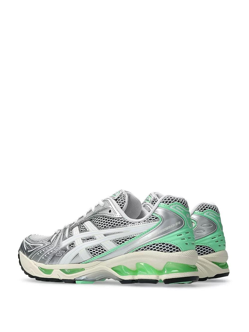 Asics Gel-Kayano 14 1203A740 102 Asics 