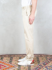 AT.P.CO Pantaloni <BR/>Jack JACK TP606/T-040 AT.P.CO 