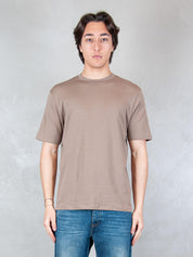 Seinse Tshirt TE3277 FANGO Seinse 