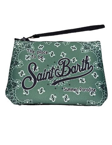 aline ALIN001 03149H MC2 St Barth 