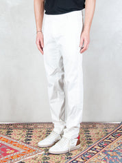 AT.P.CO Pantaloni <BR/>Jack JACK TP606/T-000 AT.P.CO 
