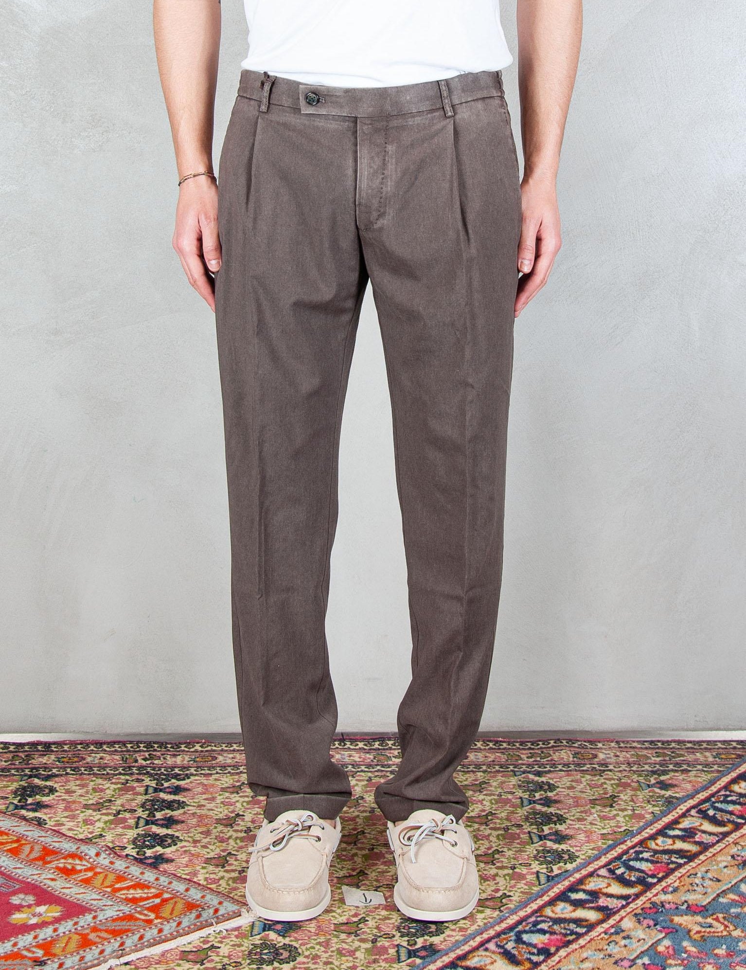 >X Retrolong XRETROLONGGD DG0047-WL469 Berwich 