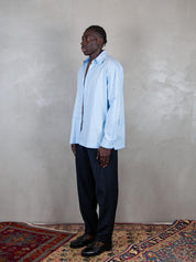 Regular Shirt 120057-2 196 Grifoni 