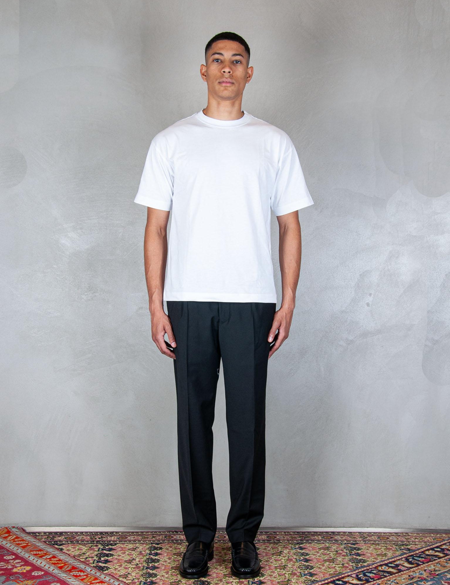 Gin GIN 2TS0065-999 Department5 