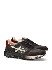 Premiata <BR/>Mick MICK 7719 Premiata 