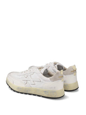 Premiata <BR/>Nous NOUS 7738 Premiata 