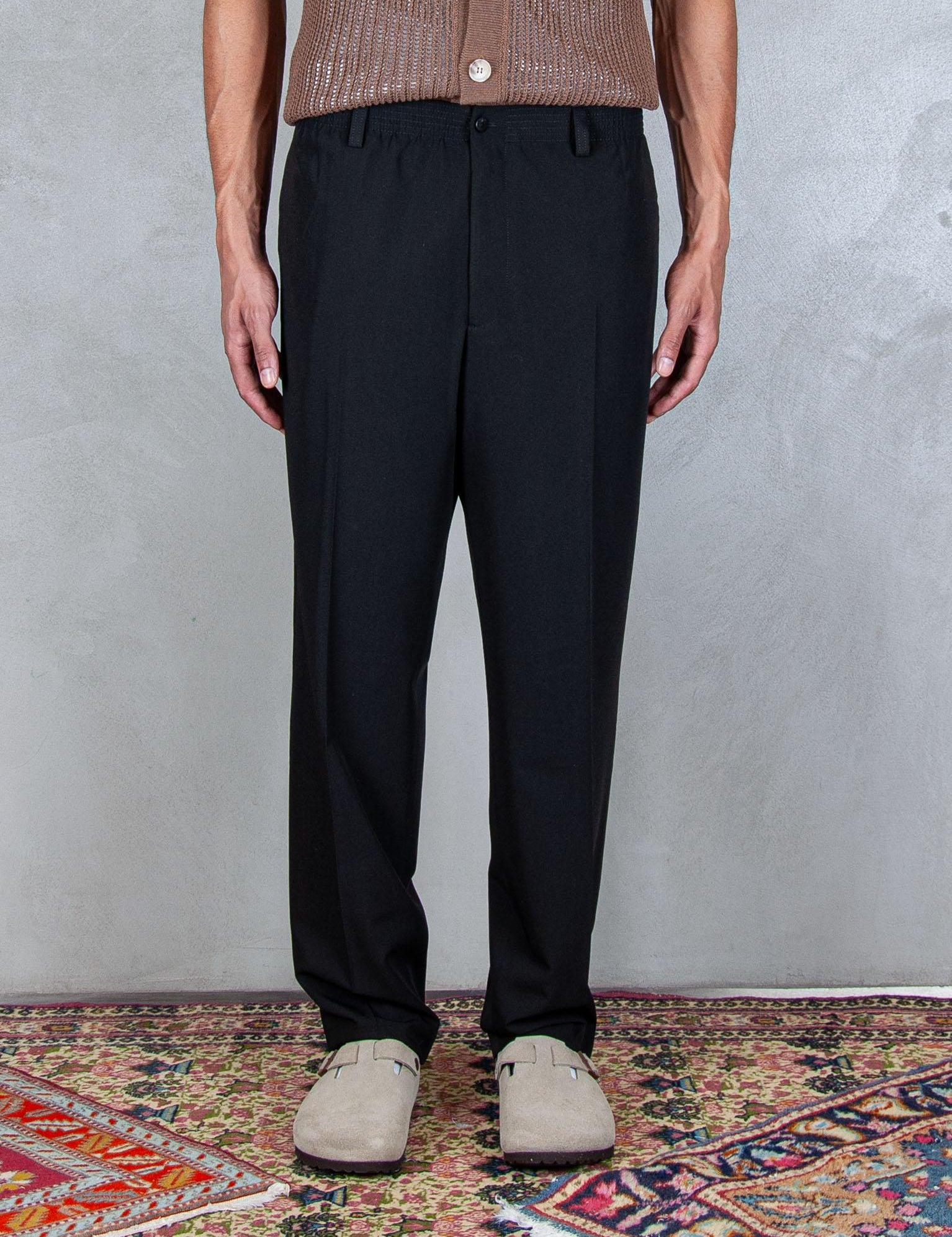 Ciack CIACK BL VQ050-99 Cellar Door 