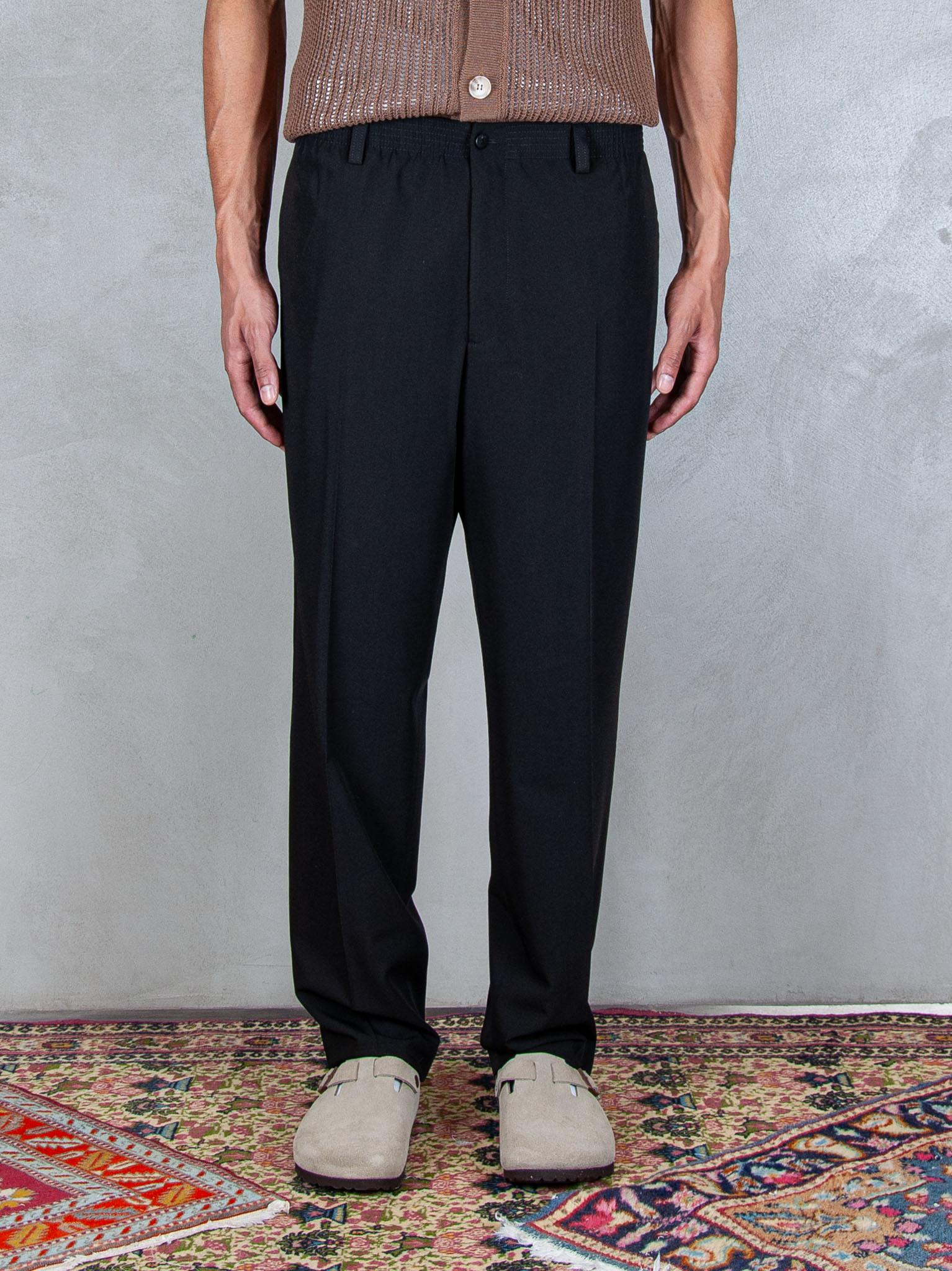 Ciack CIACK BL VQ050-99 Cellar Door 