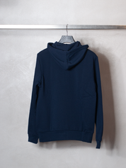 Lacoste <BR/>Felpa cappuccio con zip SH9626 166 Lacoste 