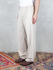 Cellar Door Pantalone <BR/>Ezio EZIO Q050-4 Cellar Door 