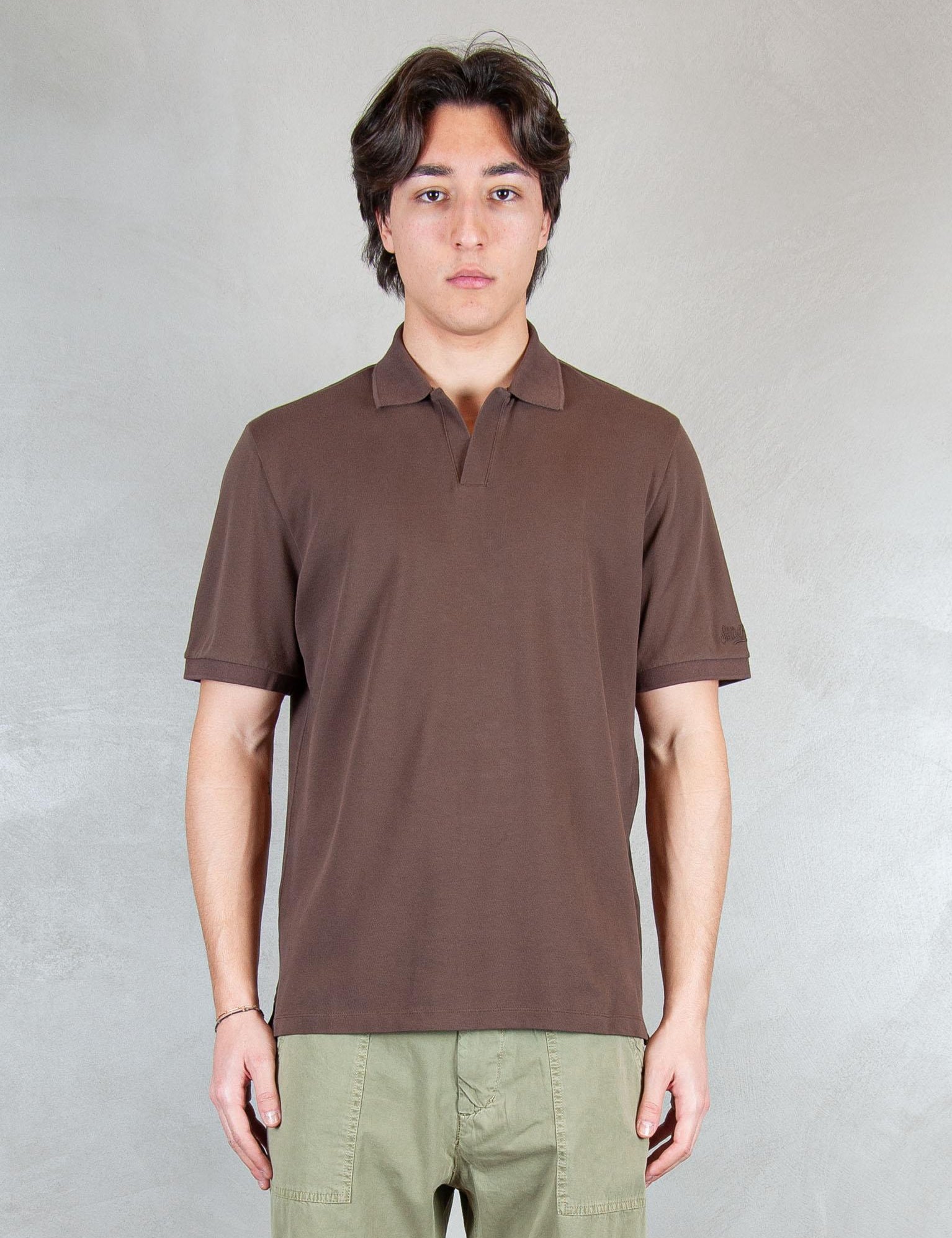 >Charles CHS0001 00125L MC2 St Barth 