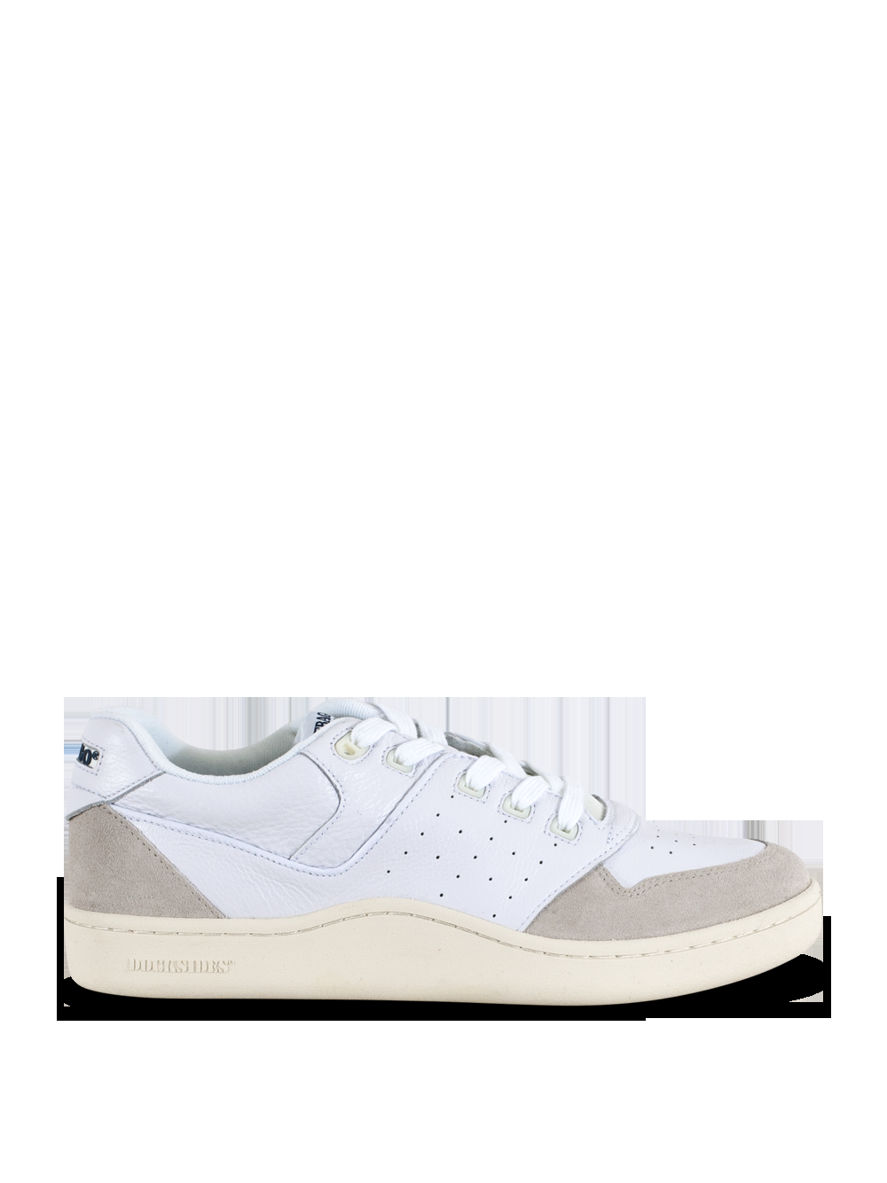 Sneaker 77131-BW 911 Sebago 