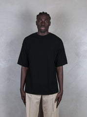 Raglan Knit T-Shirt 110002-117 003 Grifoni 
