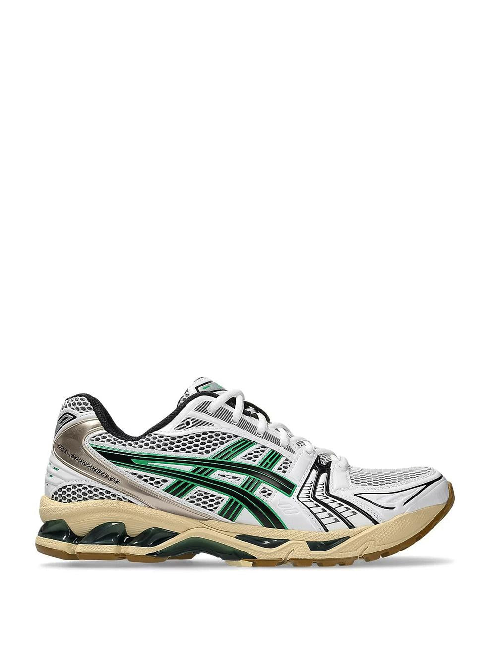 Asics Gel-Kayano 14 1203A740 103 Asics 