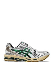 Asics <BR/>Gel-Kayano 14 1203A740 103 Asics 