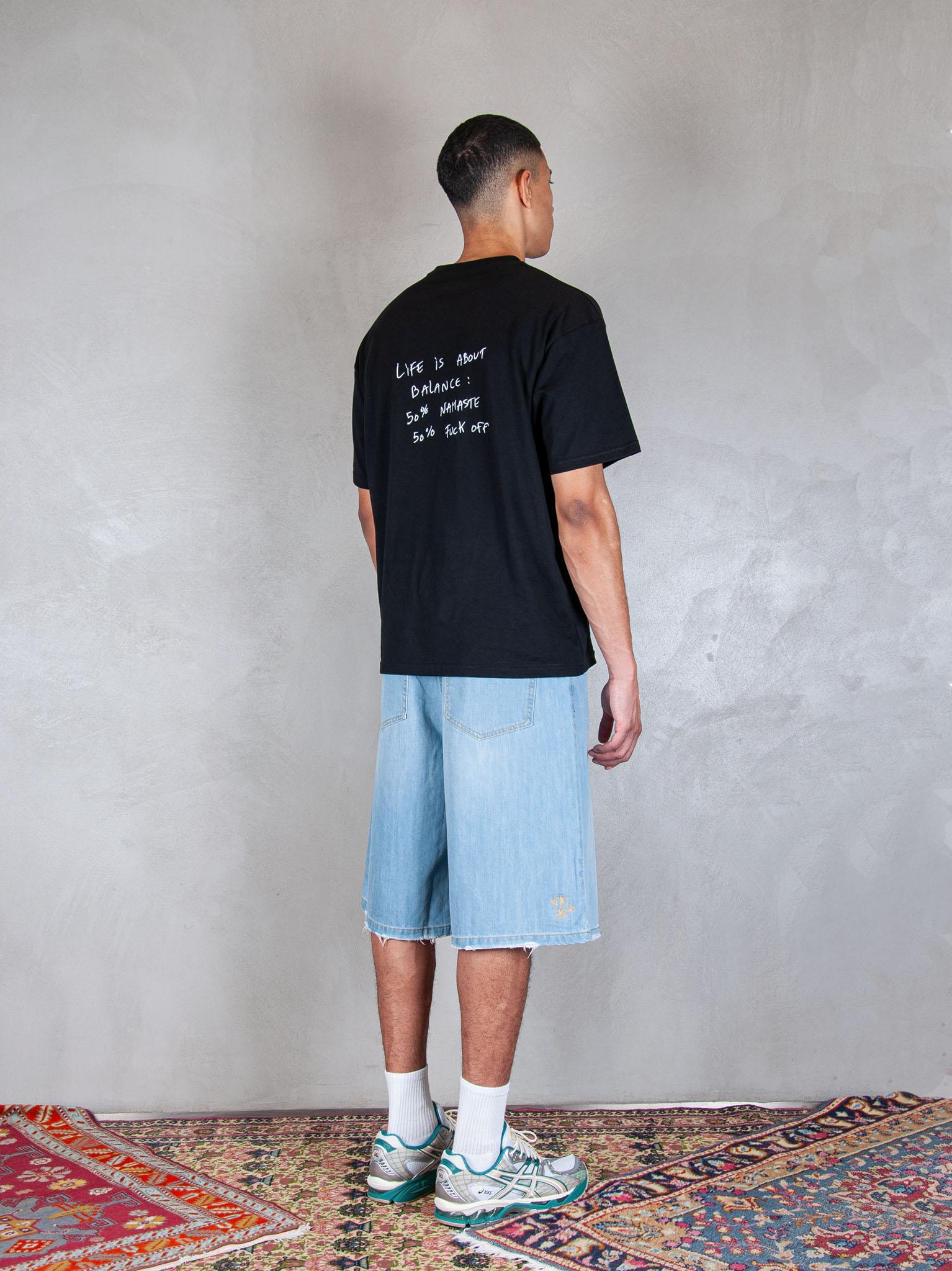 HI Five Bermuda B Short 5pocket B SHORT VINTAGE STONE Hi Five 