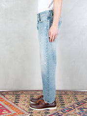 Cycle Jeans <BR/>Legend LEGEND D071-L083 Cycle 