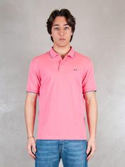 Sun68 Polo A36111 20 Sun68 