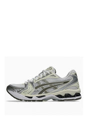 Asics <BR/>Gel-Kayano 14 1203A537 111 Asics 