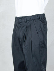 Beable pantaloni <BR/>Sato SATO BS-NERO Beable 