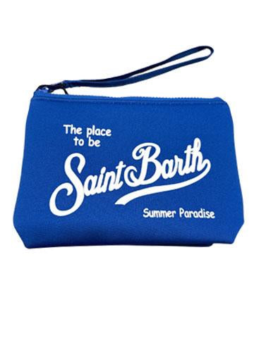 aline ALIN001 05147H MC2 St Barth 