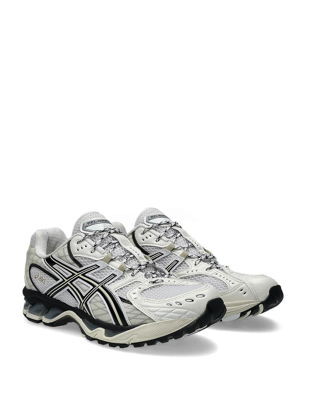 >Gel-Nimbus 10.1 1203A543 108 Asics 