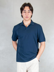 MC2 Saint Barth Polo <BR/>Charles CHS0001 00120L MC2 St Barth 