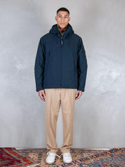 C.P. Company Giubbotto <BR/>Pro-Tek OW006A-110264A 888 C.P. company 