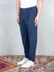 People Of Shibuya Pantaloni <BR/>Kobra KOBRA PM950-790 People of Shibuya 