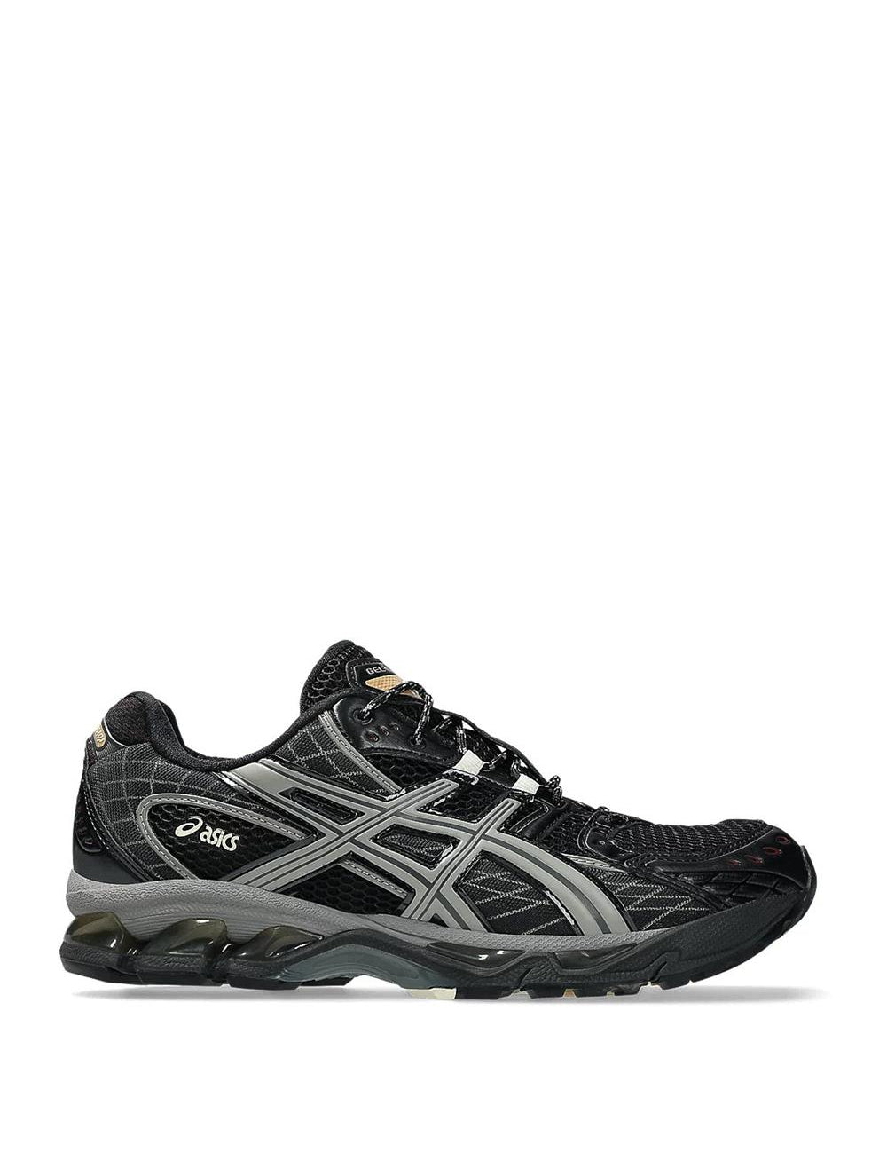 >Gel-Nimbus 10.1 1203A543 005 Asics 