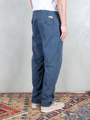 40 Weft Pantalone <BR/>Tom TOM2728 W1738 40 Weft 