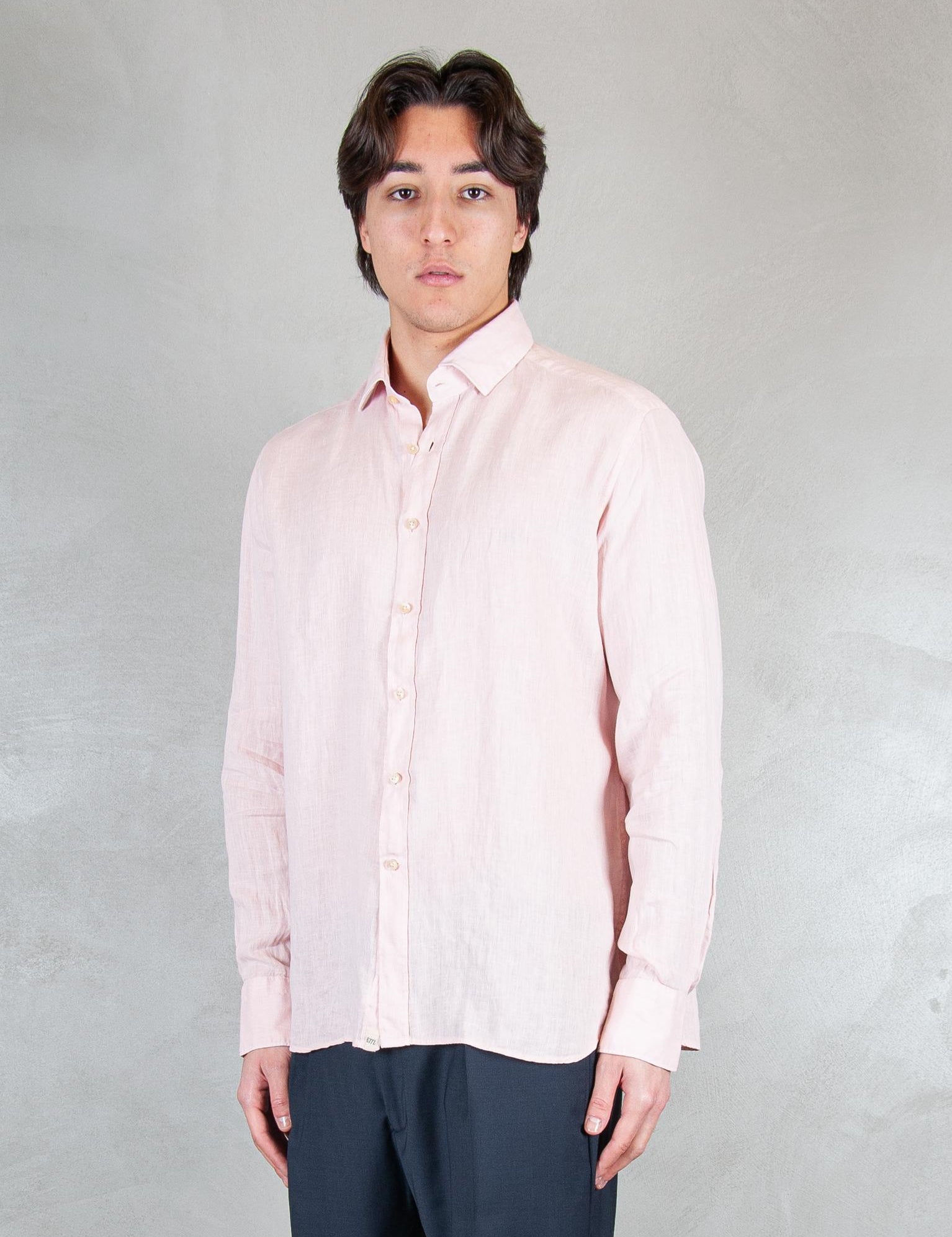 >Lino TNP J66-UI5 Tintoria Mattei 