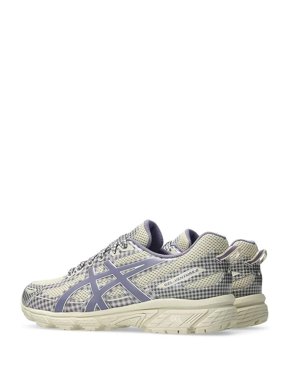 Asics x Story mfg Gel-Venture 6 1203A712 250 Asics 