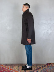 Duno Giubbotto <BR/>Fondo Prato FONDO PRATO-211 Duno 