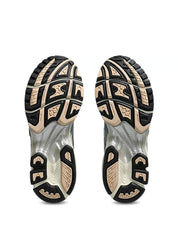 Asics <BR/>Gel-Kayano 14 1203A537 109 Asics 