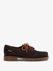 Sebago <BR/>Acadia Suede Waxed 74114CW 901 Sebago 