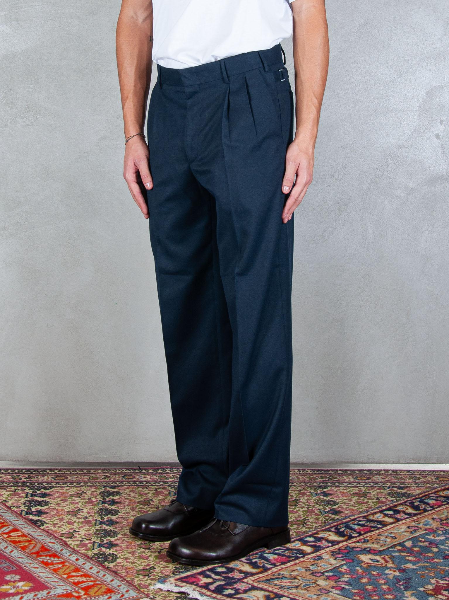 Nev NEV WQ782-69 Cellar Door 