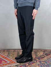 Bottega Marchigiana Abito <BR/>Steward STEWARD/J+PRFCT PLS MBS-06 Bottega Marchigiana 