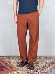 Grifoni Pantaloni <BR/>Baloon G6AB0003 65G Grifoni 