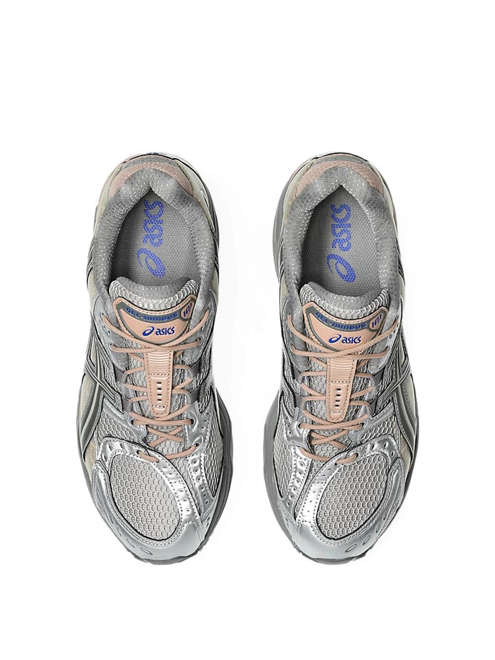 Gel Nimbus 10.1 1203A543 250 Asics 