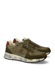 Premiata <BR/>Mase MASE 7820 Premiata 