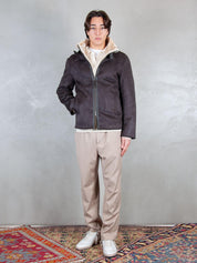 At.p.co Giubbotto <BR/>Sven SVEN MT7-290 AT.P.CO 