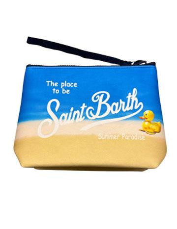 aline ALIN001 05627H MC2 St Barth 