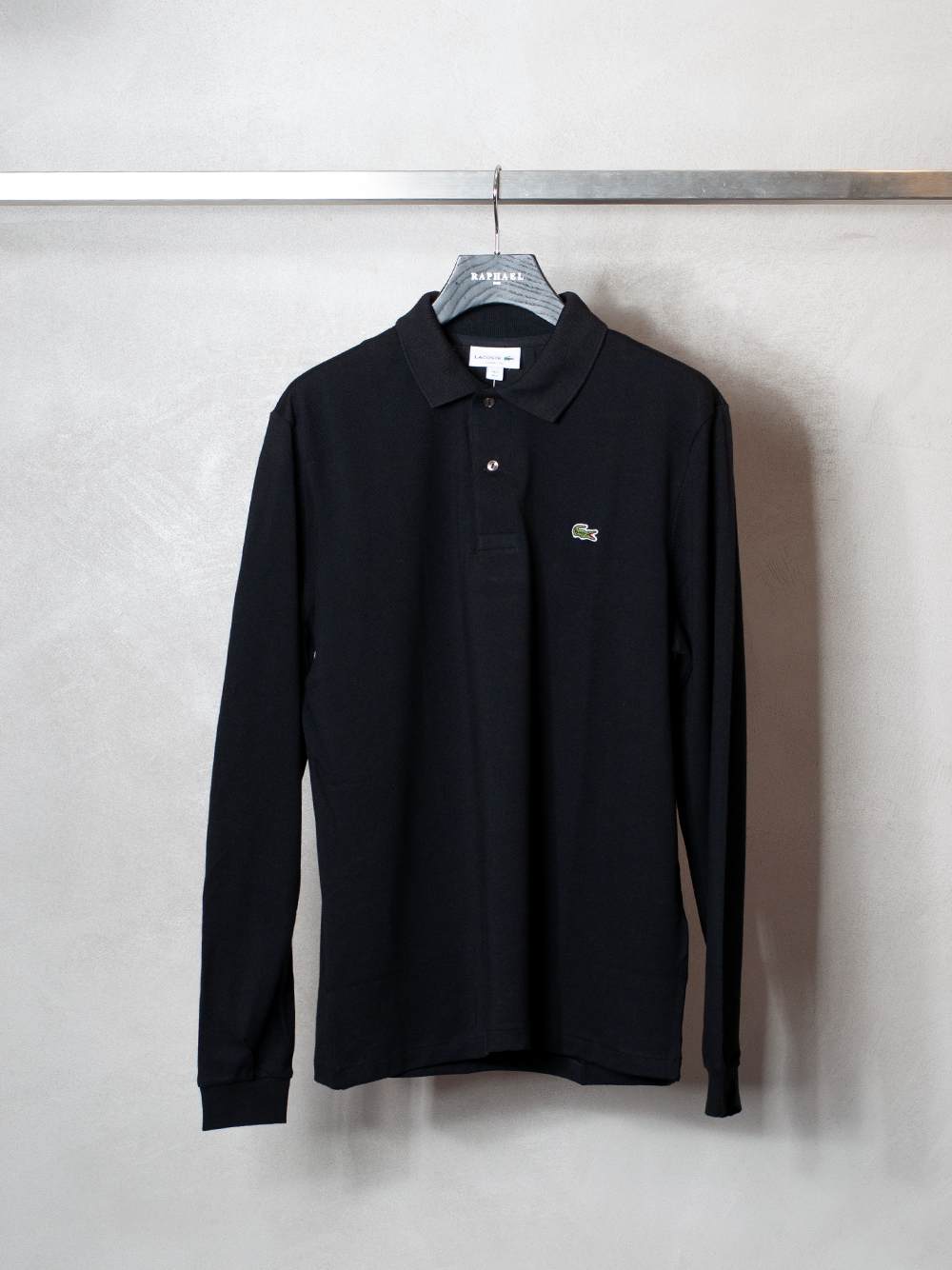 Polo L.12.12 L1312 031 Lacoste 