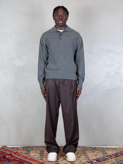 Hi Five Maglia <BR/>Hongdae Polo HONGDAE POLO GR. MEDIO Hi Five 