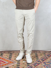 Re-Hash pantaloni <BR/>Mucha P249-BW2104 0439 Re-Hash 