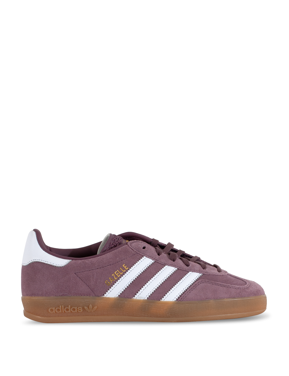 FTWWHT Adidas Originals 
